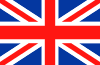 イギリス