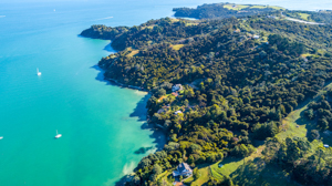 Kaikoura Peninsula